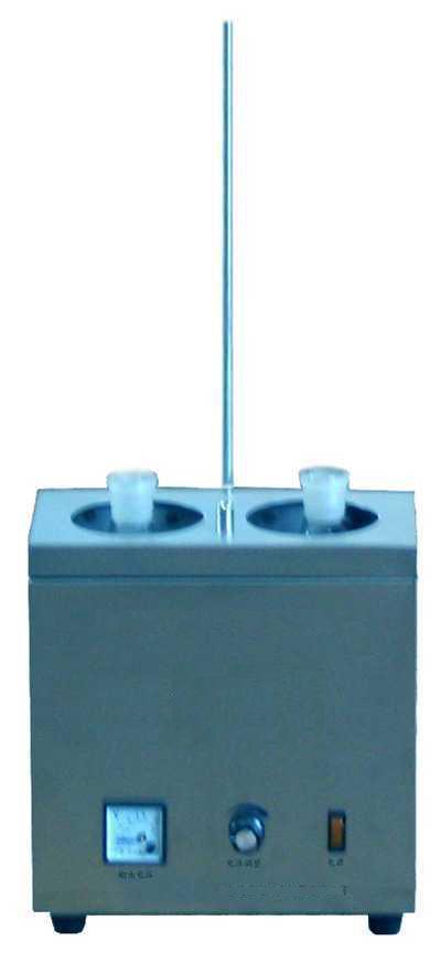 水溶性酸及碱测定仪/石油仪器/石油分析仪器