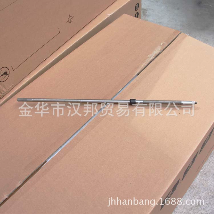 YAMAHA Sea Pinier Hanbang 15 лошадиных сил 18 л.с. подвесной мотор подвесной пропеллер главный вал привода целлюлозы