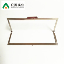 g_ܿyɫXA Aڽ  ִ^  l