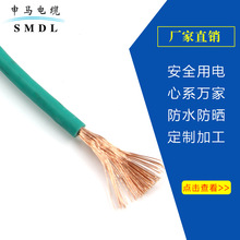 BVR~оϩ^ܛ늾 ~оܛ늾ɫ^ܛ|