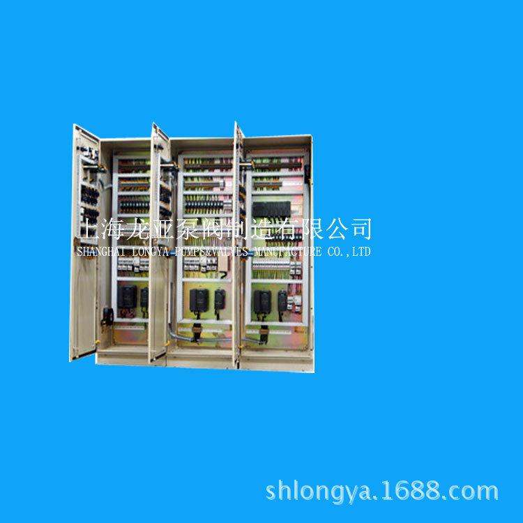 线加上可手动设置运行曲线、使电机起停、运行更加平稳。