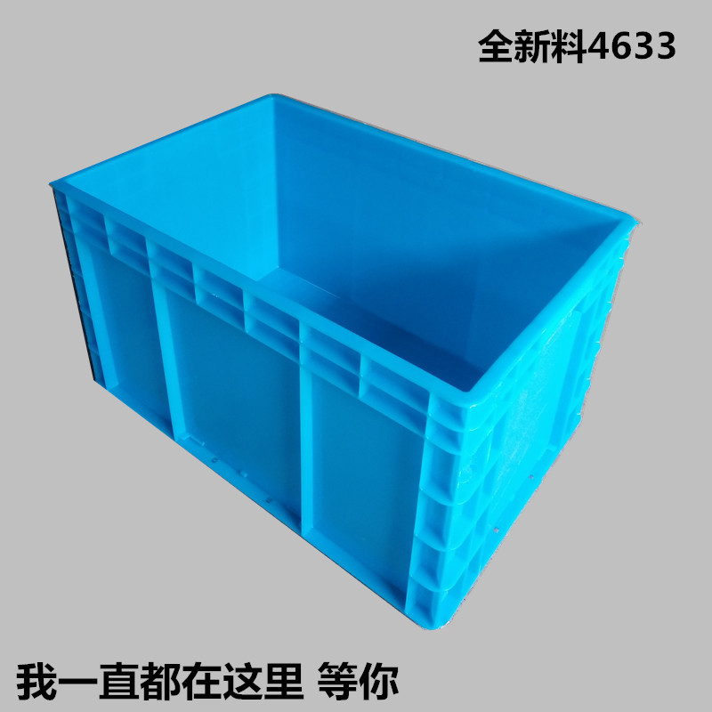 IMG_20170913_112615_副本