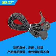 ��ɫ늘O����һ�϶��۾��������x���� �t������ �����x늘O��