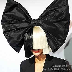 ���Q�W�����uSIA���Ǹ���ͬ��This is acting��ɫ�\���ɫCOS�ٰl