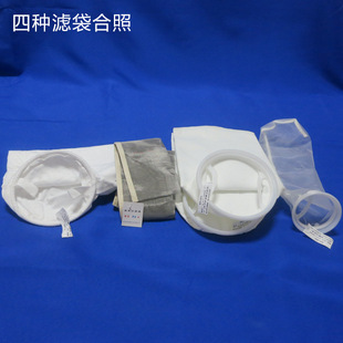 2#�V��Һ�w����PE�^�V�����l�S�ҷǘ��^�V�����۞V��