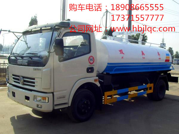 6方抽粪车出售_最专业的吸粪车