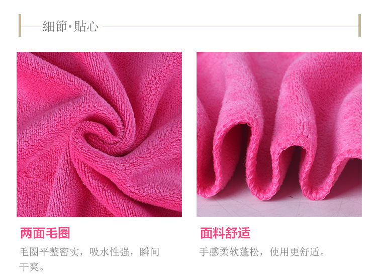 4029202054_1653125866