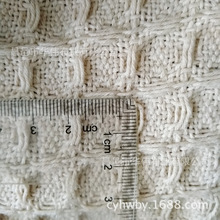 �䳲�� ȫ�� 500���A���ˇƷ�ò� �A������� �ֹ�DIY ���ڲ�