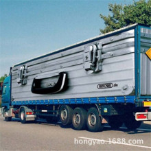�S��ֱ�N���NҎ�񺣌���ҫPVC��֮��܇��1000D 20*20