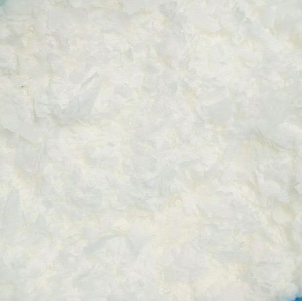 TB2FG6bsXXXXXbqXXXXXXXXXXXX_!!