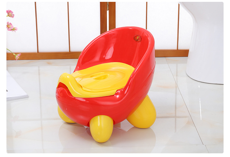 顺胜坐便器04_16