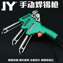 JYքӺa aFʽԄaaC40W60W80WFa