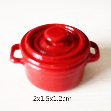 dollhouse  miniaturesʳ�� diy ģ�� ���� ��� ���� ʳ�淩����