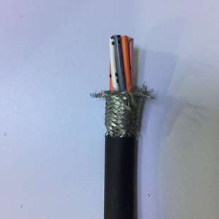 �����M������p�g���ξ�8о ��a���z������  �p�g������|��