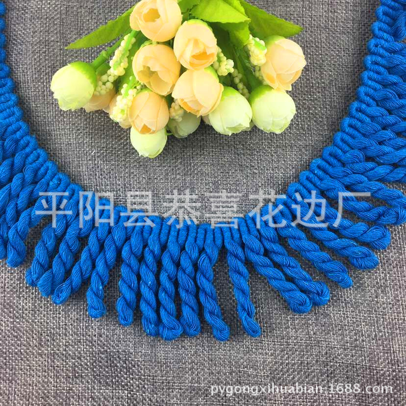 QQ图片20170428093548