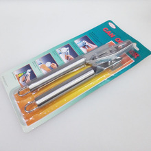 �_�����ֳ�ʽ���P�ľ���๦���_���^�̷�ˮ�����ľ�_ƿ�����^��