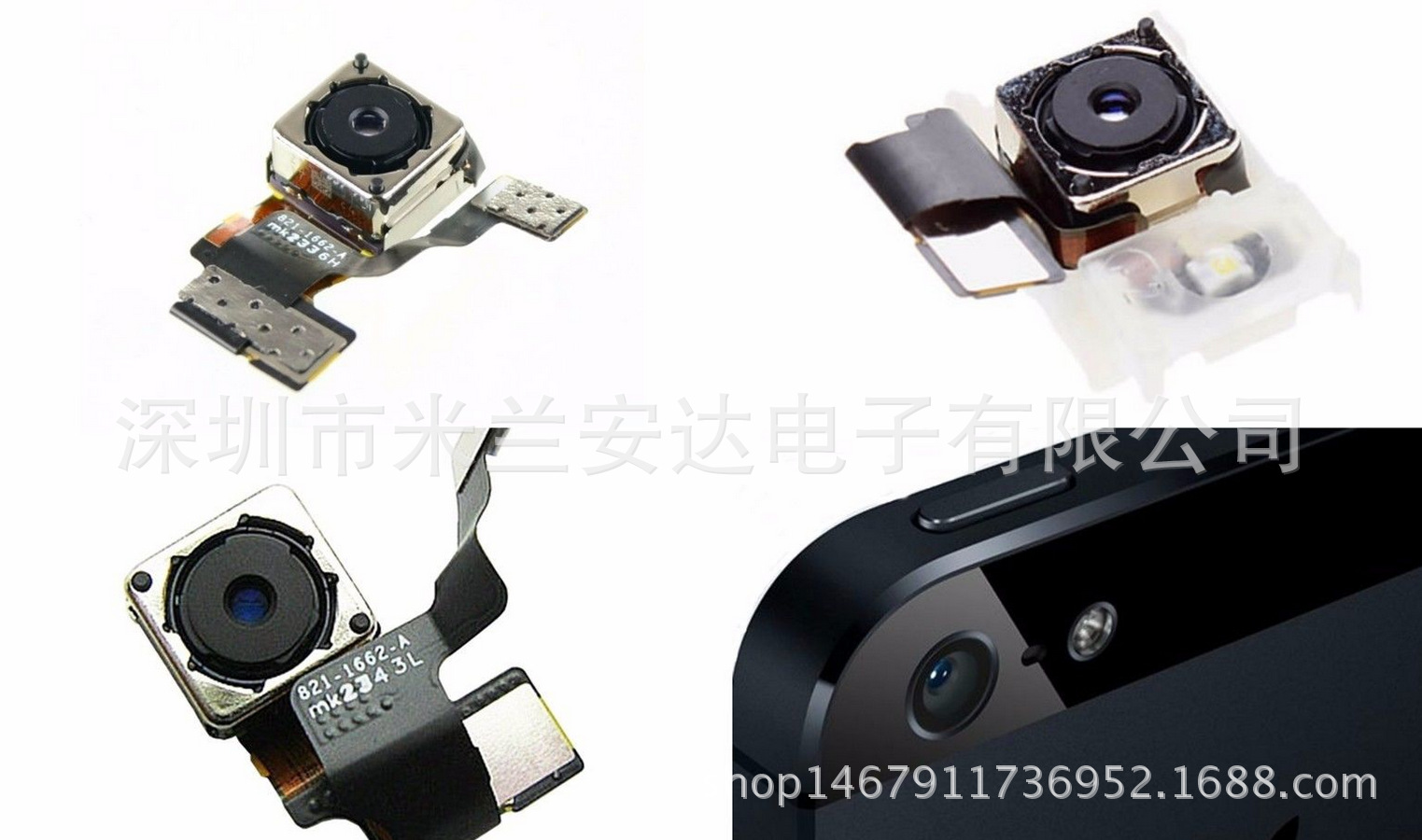 X6{2_18SU1LFB]U`07X128G