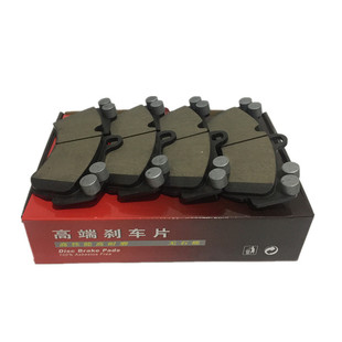 D1007�m���;�J6��ǰ�x܇Ƭ���r�ݿ���W��Q7�x܇Ƭ�W��Q7ǰƬ