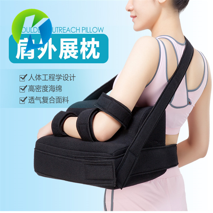 TB2nWEEbMn.PuJjSZFkXXc_lpXa_!!