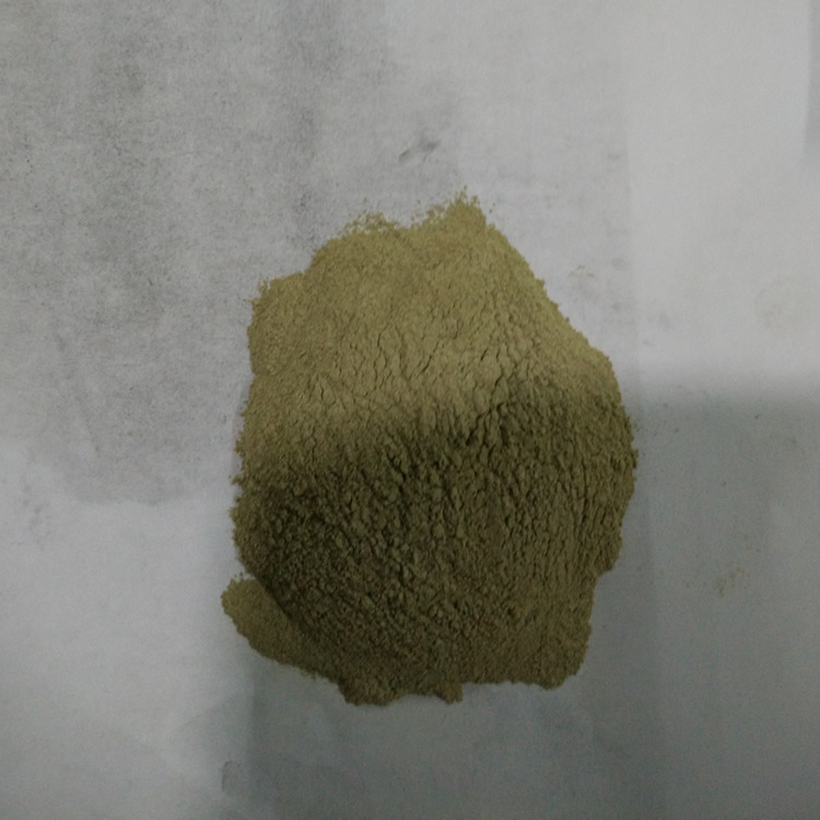 供应养殖用麦饭石 种植用麦饭石 海鲜养殖用麦饭石粉