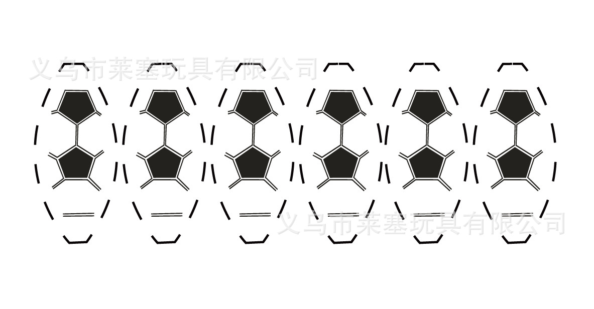 4576805189_166910907