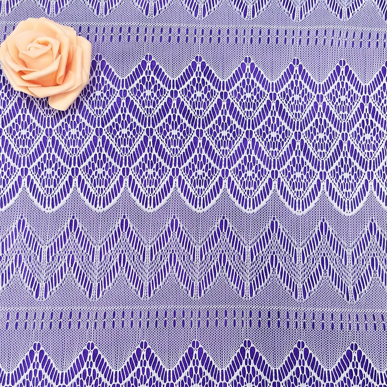 MYXJ_20170721154348_fast