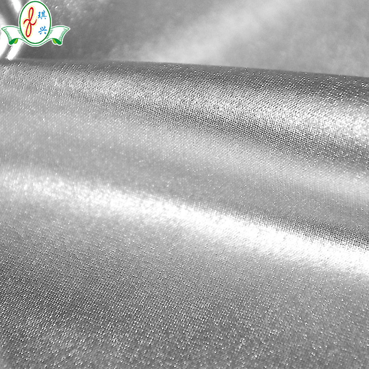 ������֯���� ��������Ӿ�²��� �й���ӡ������̨��װ����