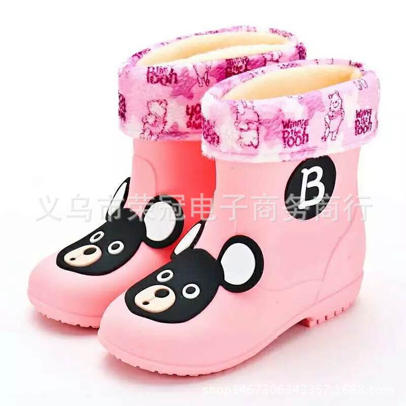 QQ图片20170427135207