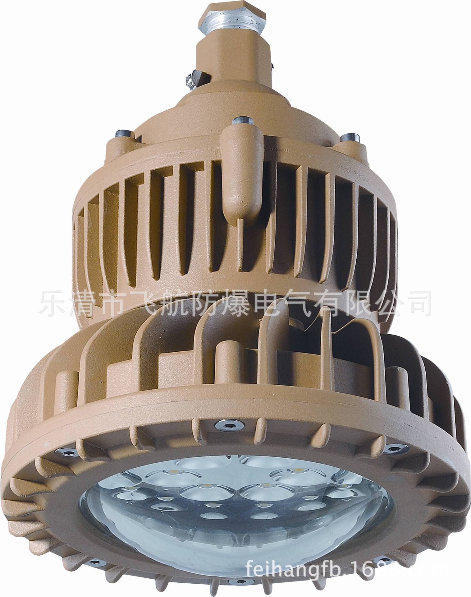 LED ܵ80W ά