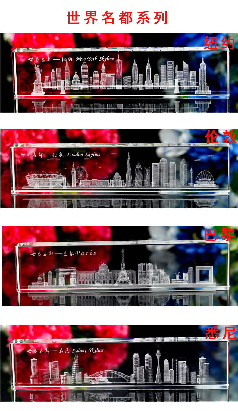 3384080076_1809093094