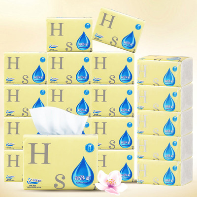 江浙沪皖包邮原木抽纸巾面巾纸餐巾纸卫生纸餐馆用纸酒店促销|ms