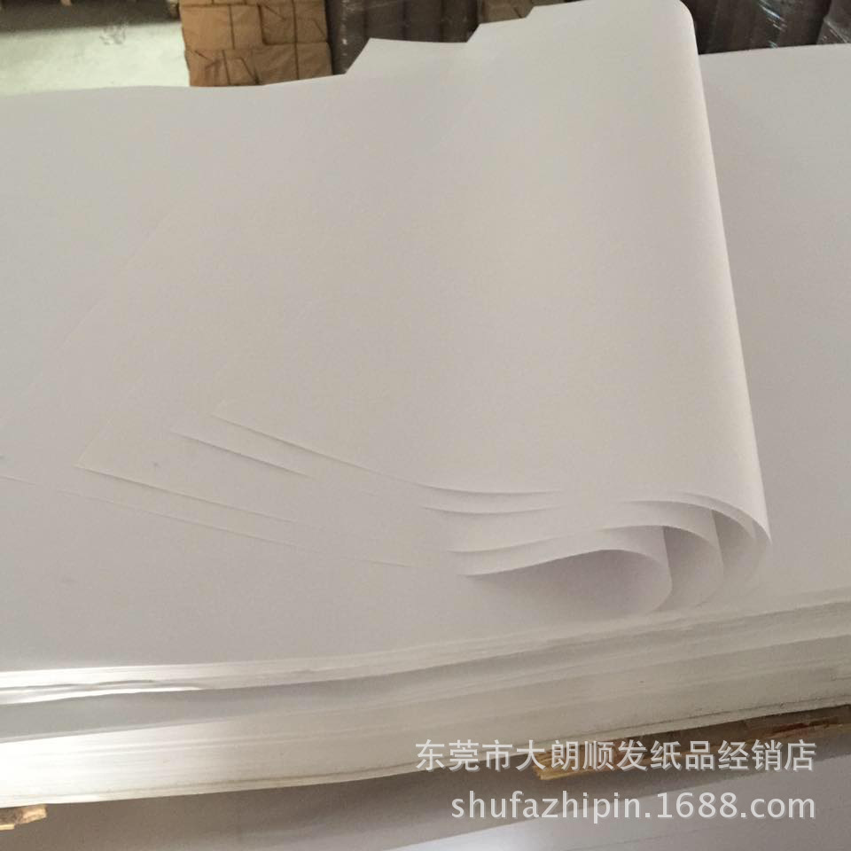 胶版纸图片,铜版纸,定义(第8页)_大山谷图库