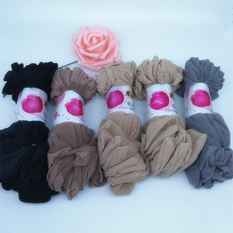 265606832999095391_副本_副本