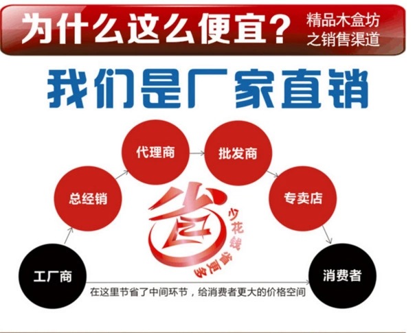 3395623264_1116105555.jpg_.web