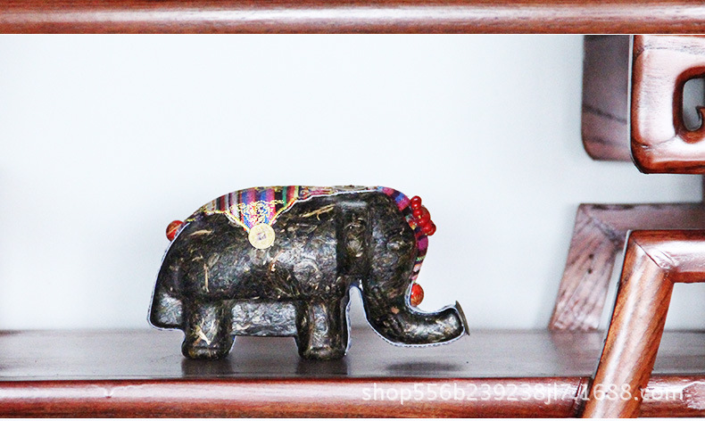 TB2NIwUXMSI.eBjy1XcXXc1jXXa_!!