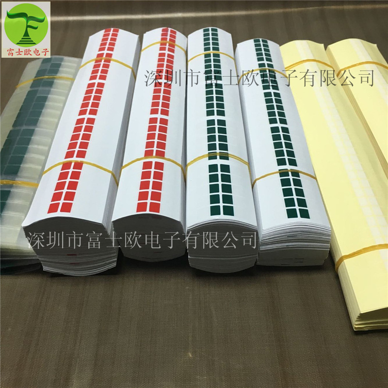 E968B7B33C871A9A9B49C912E9071A