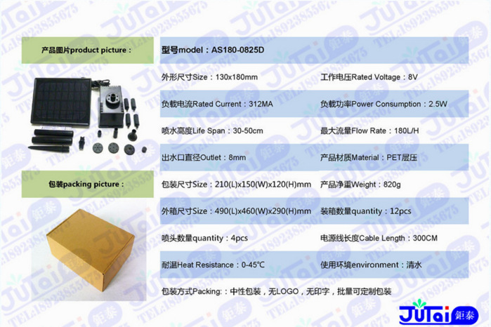 NUE@{_@QJ]Q6NMRINX6`RAX 