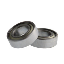 �ؼ۵�����Z2�ȼ�604ZZ��������ܷ�4*12*4�ھ�4�⾶12���4