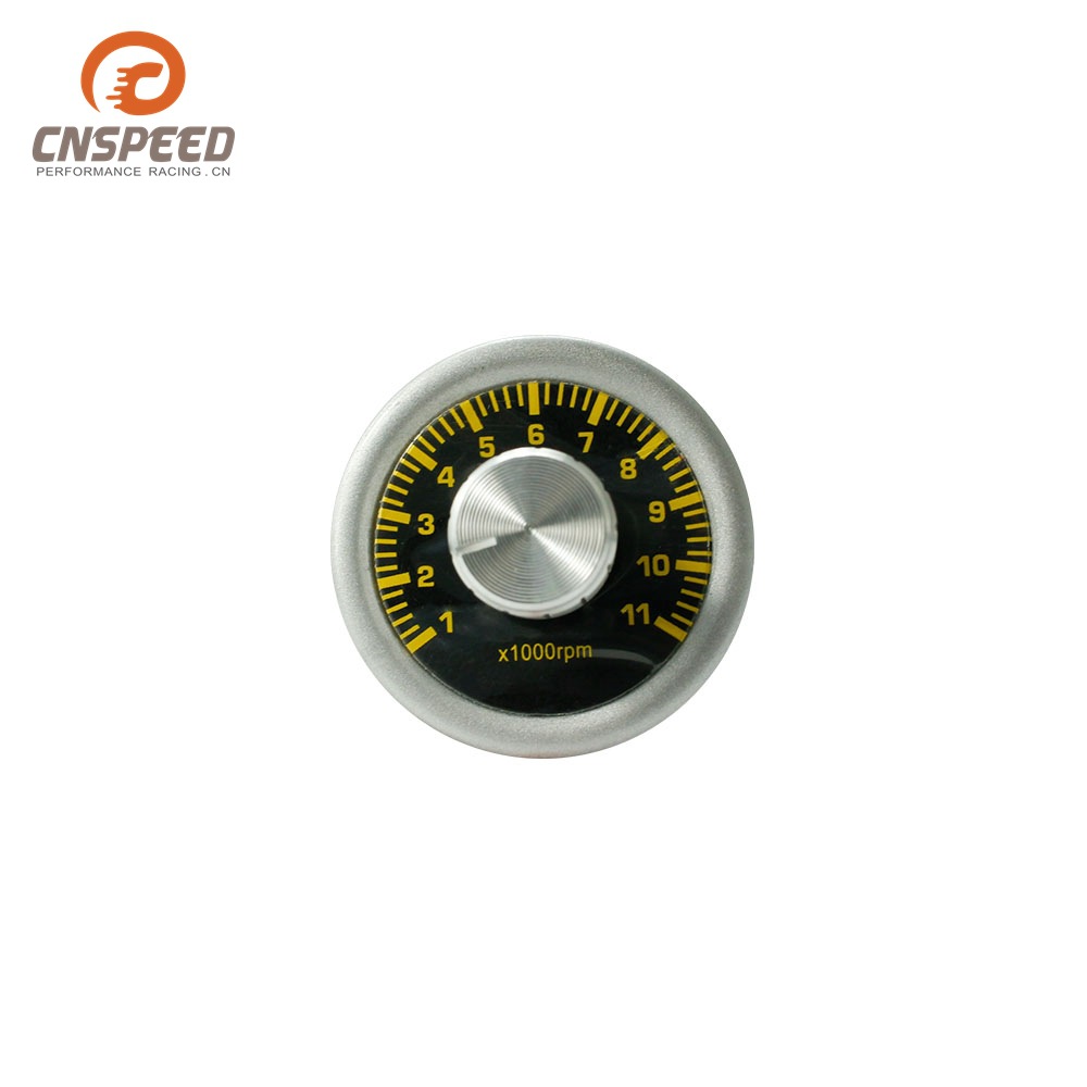YC100762-BL (20)