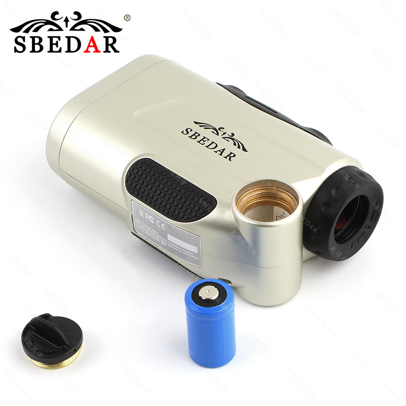 400�ײ��߶���6����Զ�������߼����ֲֳ����