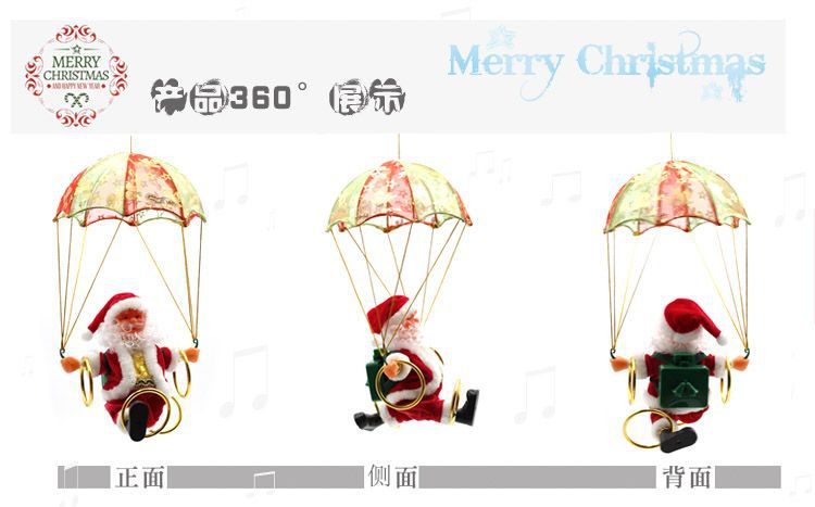 浼炵幆鑰佷汉灞曠ず