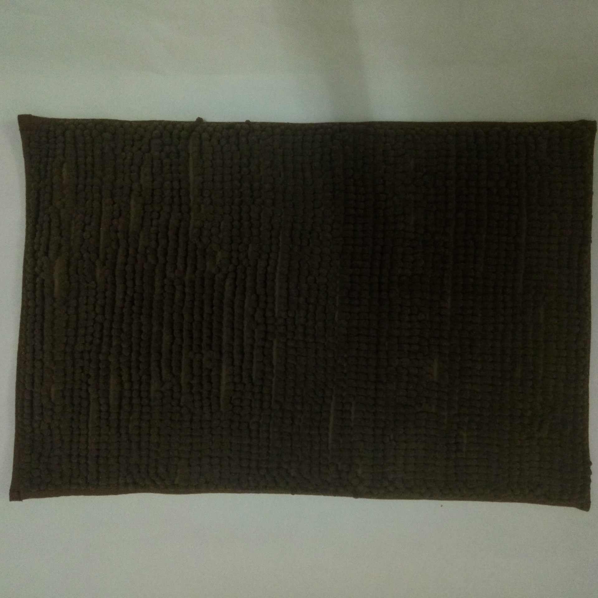 IMG20170913101043_看图王