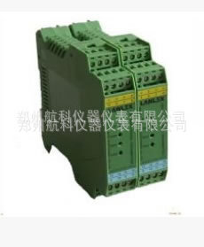 ZH1000A 系列转速变送器  郑航1000A   郑州航科