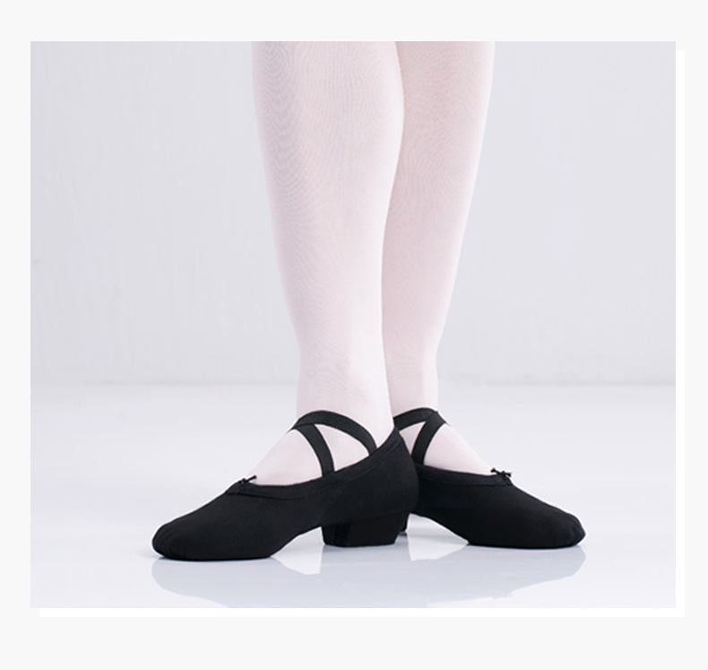 鏁欏笀鑸為瀷璇︽儏椤?_09