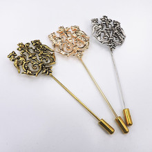 �͹��p�{�nʽ��� һ����� ԭ�����Ԅe� ���b�r���Ʒ �Y����c