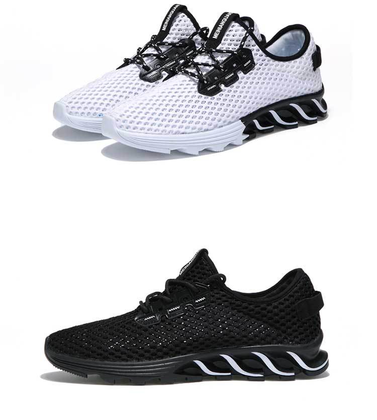 829详情-恢复的_12