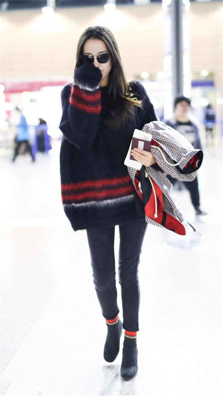 71eafb07ly1fl4w0e63akj20g00sgj