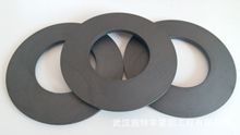 �¹�mubea�����ֻ���Ӧ|���ڵ�����������|125*71*10*��9.3��