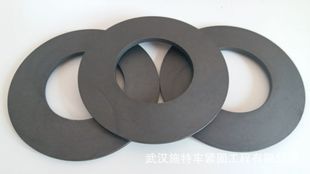 ��mubea���ɬF؛����|�M�ڵ��������N��|125*71*10*��9.3��