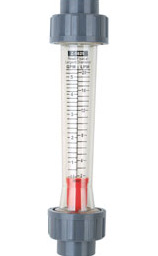 Z-5620,塑料管流量计,凯维联KWL,生产厂家